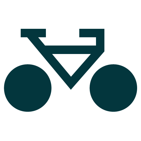 z3ntpatullock-classicv2 Help Center home page